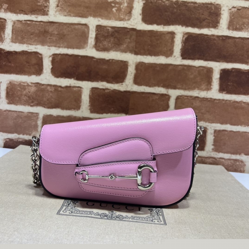 G*u*i satchel bags
